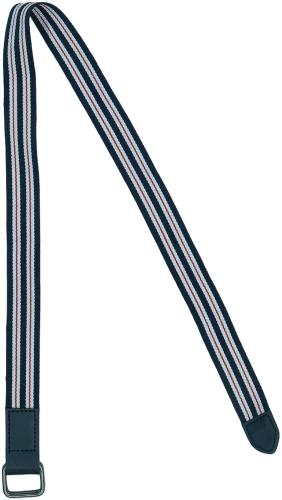 Kék OVS Öv Egyméret