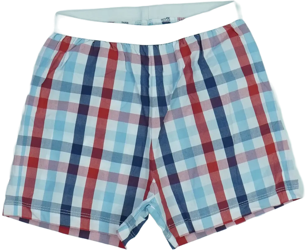 Többszínű Original Marines Rövidnadrág EU 104 / UK 4 év / US 4T/XS