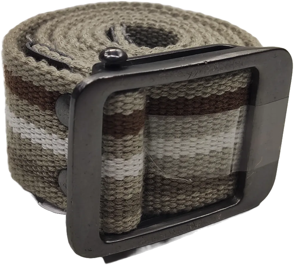 Barna Next Öv EU 116 / UK 6 év / US 6 év/S