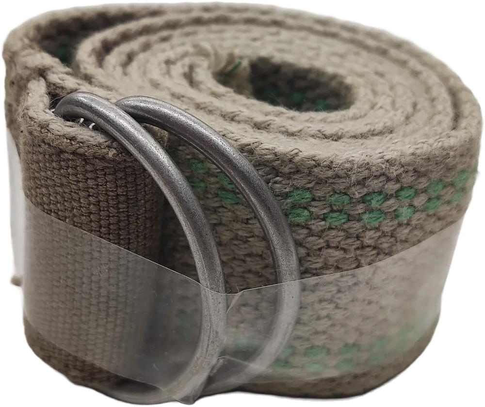 Barna Next Öv EU 98 / UK 3 év / US 3T