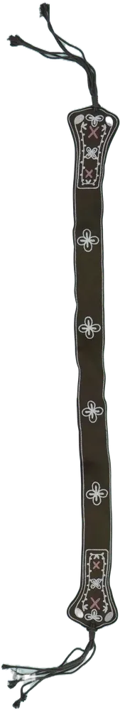 Barna Next Öv EU 146 / UK 11 év / US 12 év/L