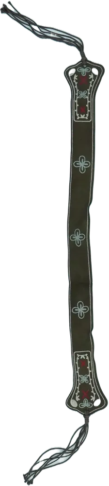 Barna Next Öv EU 134 / UK 9 év / US 9 év/L