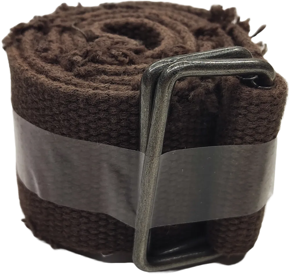 Barna Next Öv EU 128 / UK 8 év / US 8 év/M