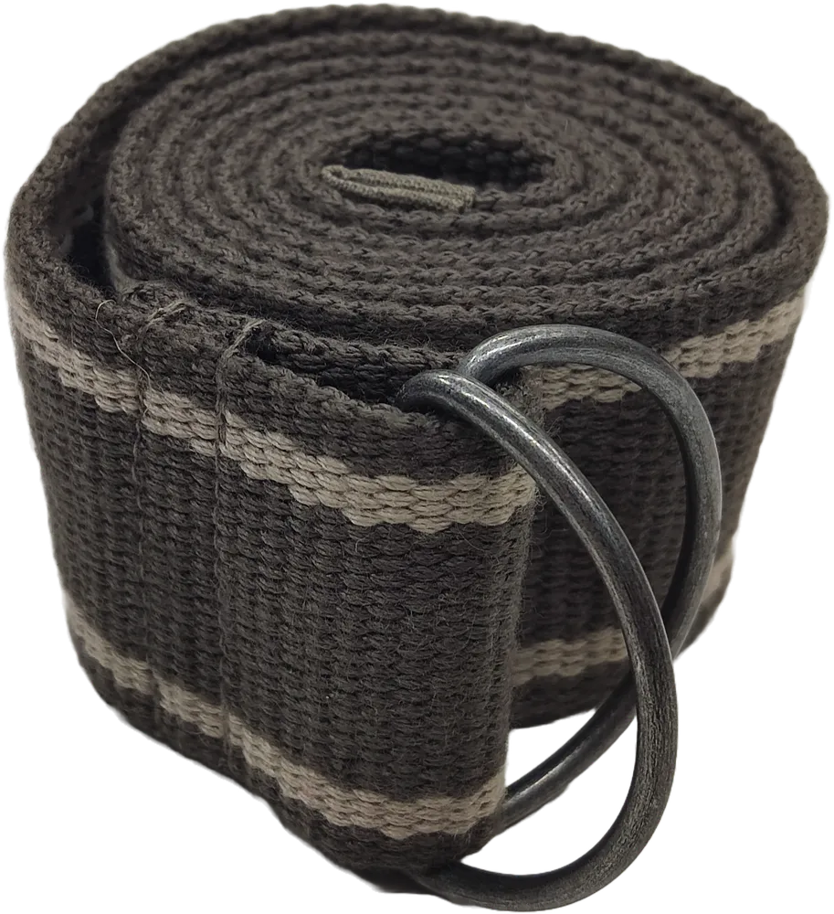 Barna Next Öv EU 128 / UK 8 év / US 8 év/M