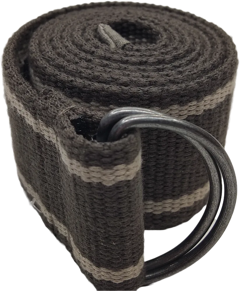 Barna Next Öv EU 128 / UK 8 év / US 8 év/M