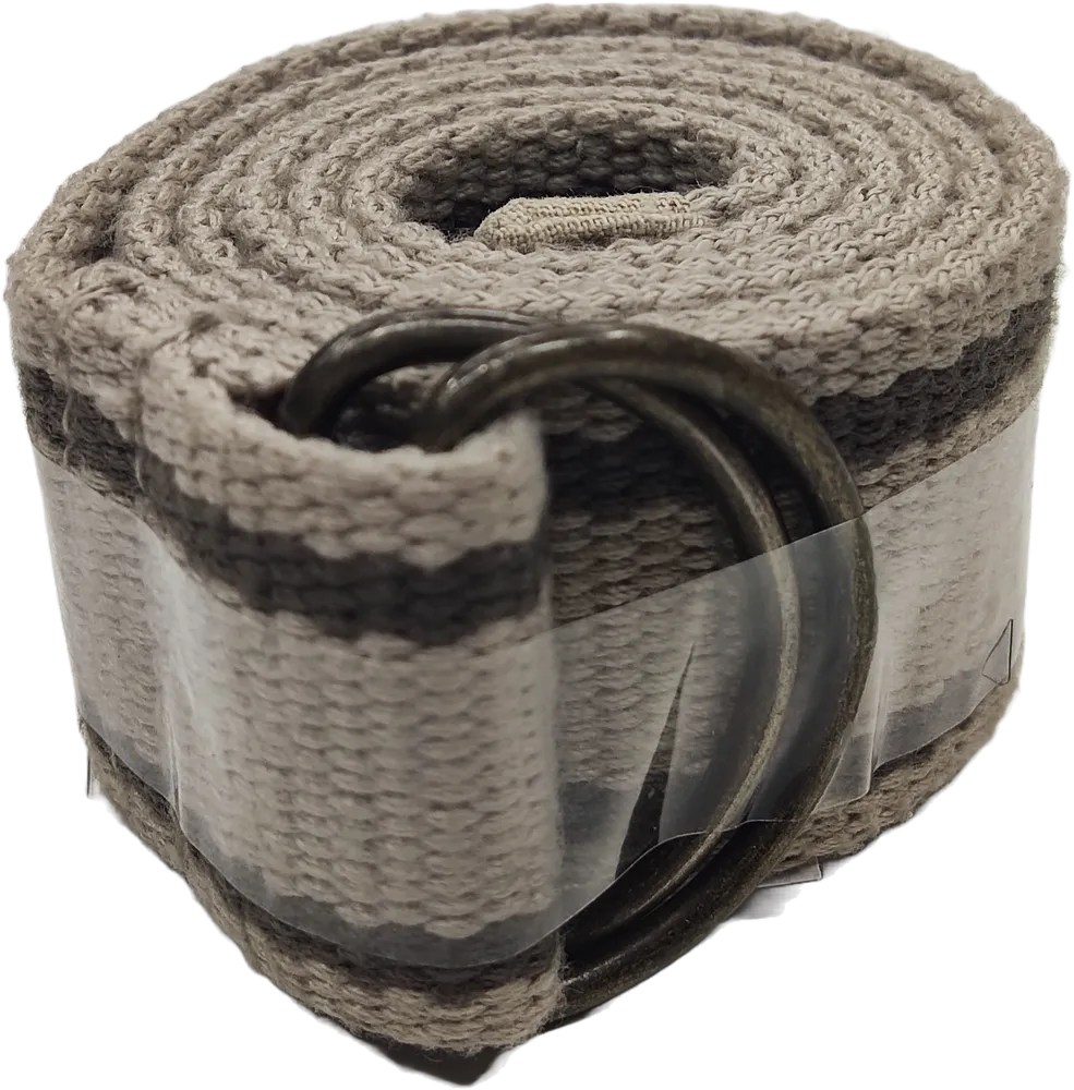 Barna Next Öv EU 134 / UK 9 év / US 9 év/L