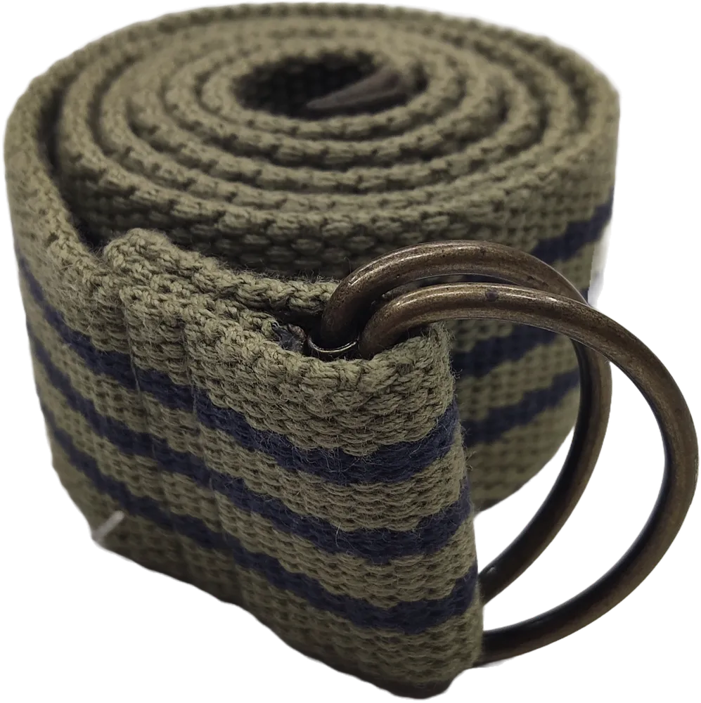 Zöld Next Öv EU 104 / UK 4 év / US 4T/XS