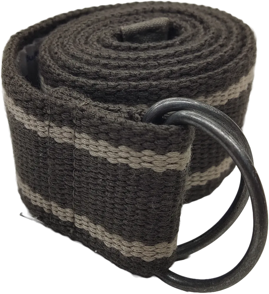 Barna Next Öv EU 110 / UK 5 év / US 5 év/XS