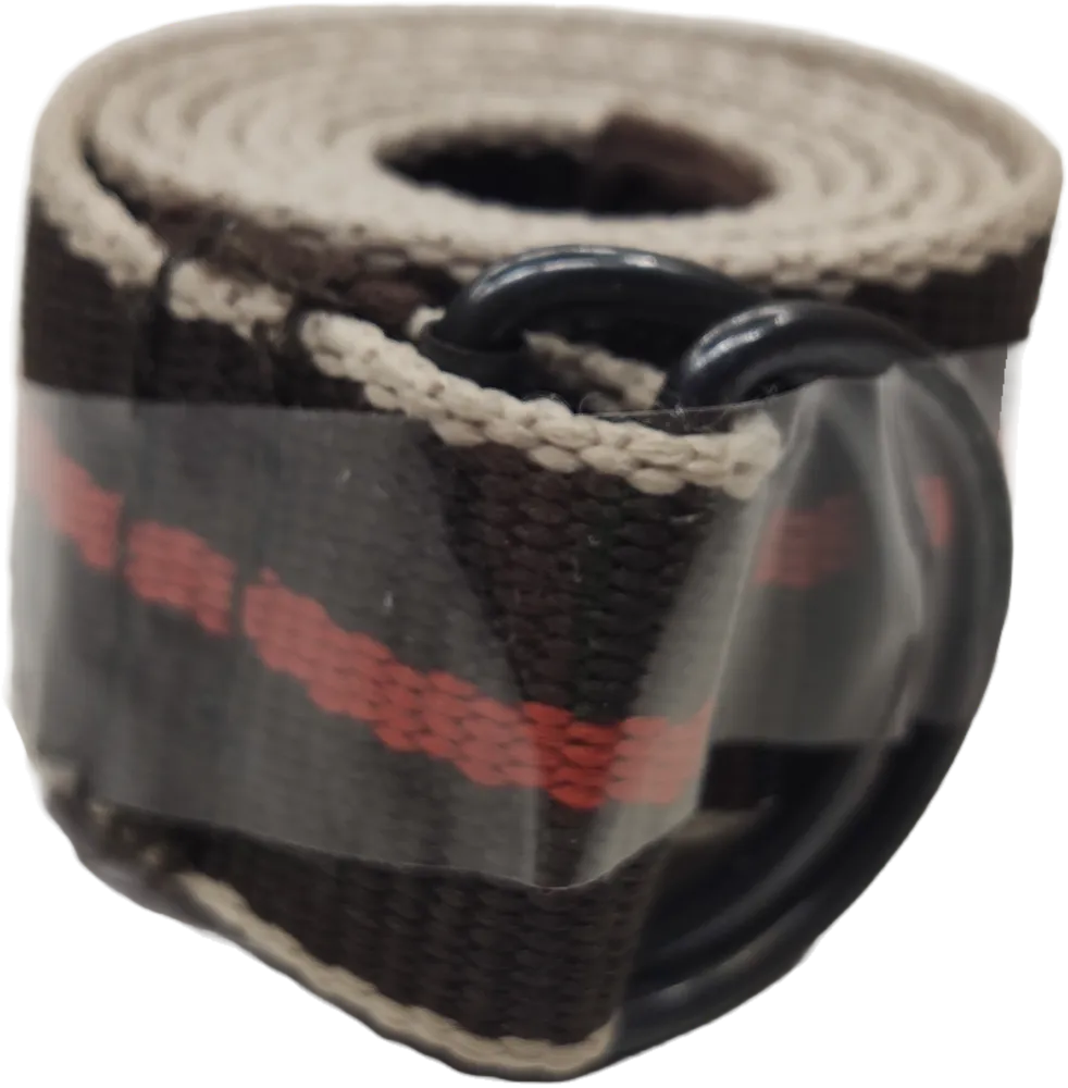 Barna Next Öv EU 80 / UK 9-12 hónap / US 12 hónap