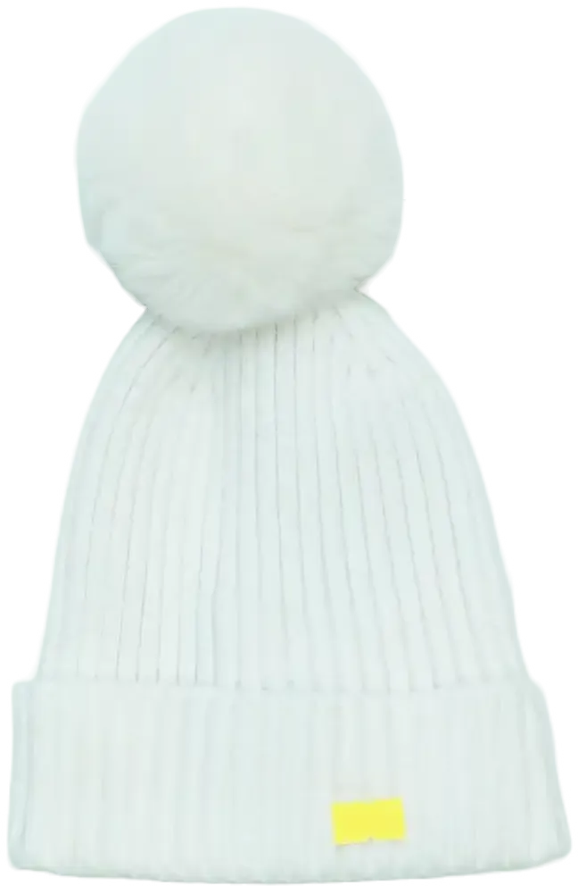 Fehér George Sapka EU 128 / UK 8 év / US 8 év/M