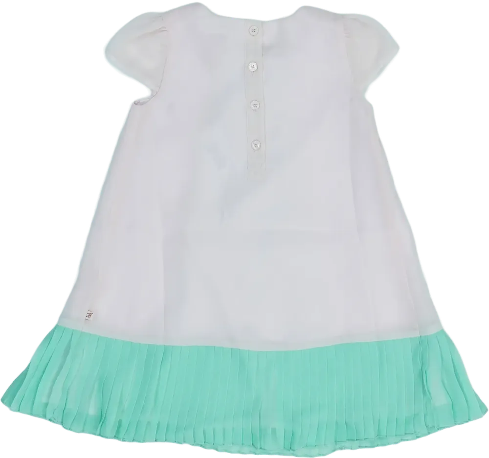 Többszínű Ted Baker Ruha EU 92 / UK 2 év / US 2T