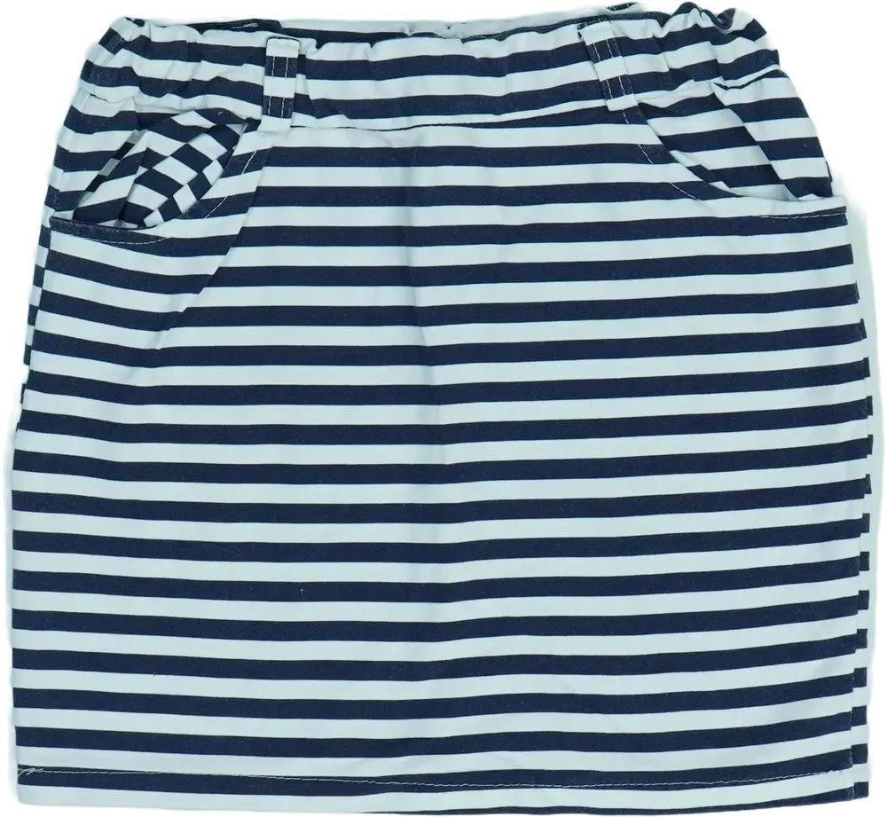 White New Collection Skirt EU 164 / UK 14 years / US 14 years/XL