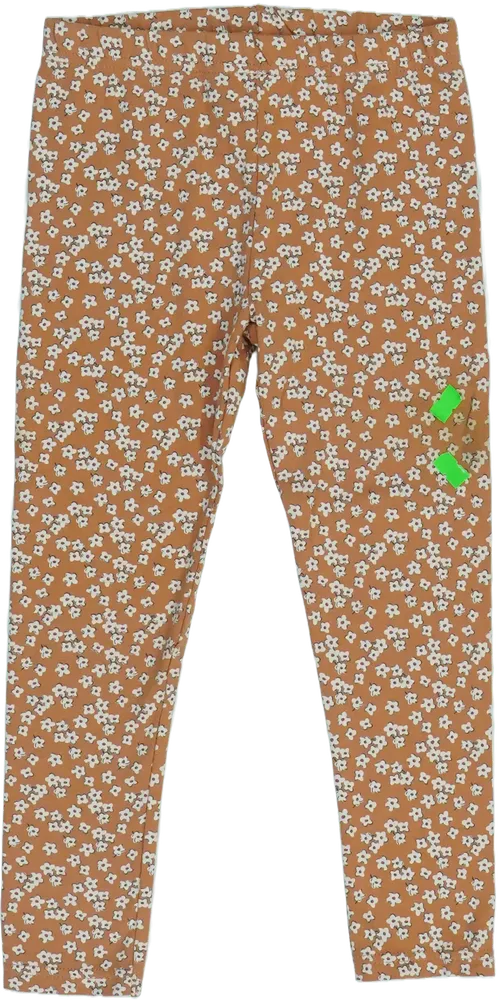 Barna George Leggings EU 116 / UK 6 év / US 6 év/S