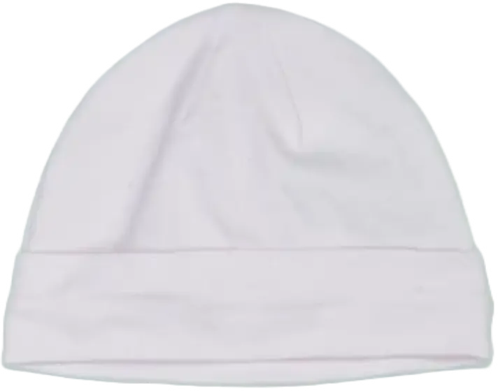 Rózsaszín OVS - Fagottino Sapka EU 68 / UK 3-6 hónap / US 3-6 hónap