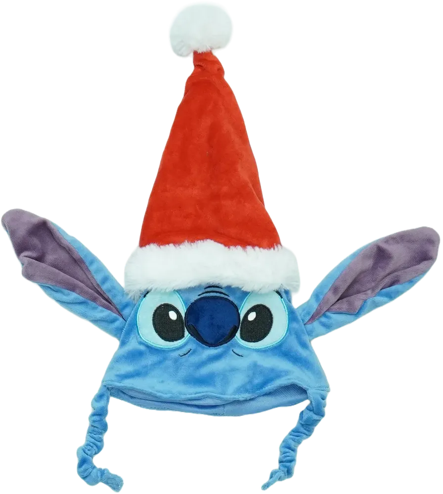 Többszínű Disney Jelmez EU 86 / UK 12-18 hónap / US 18 hónap