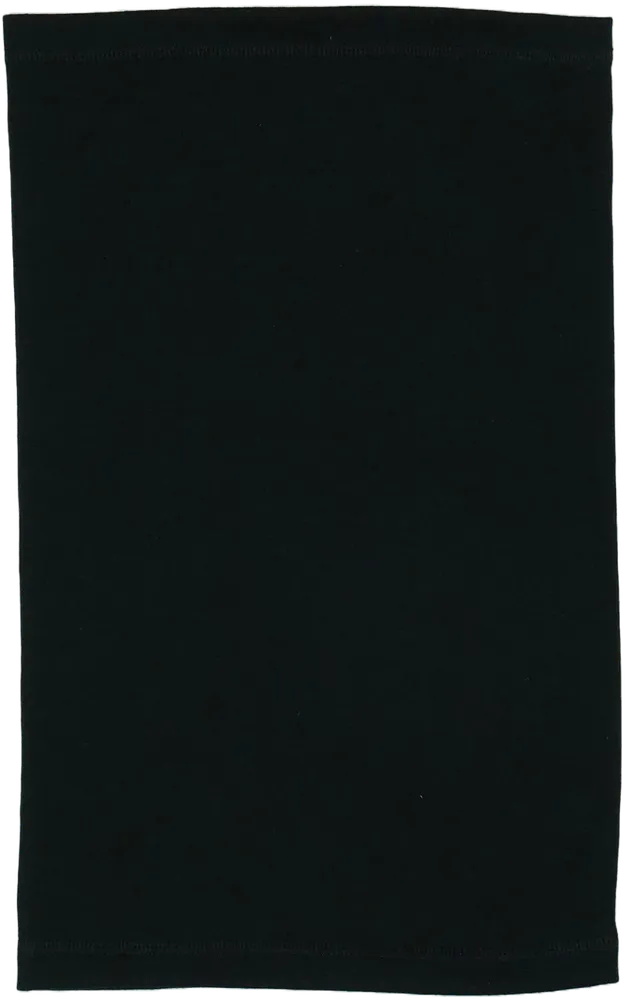 Fekete George Sál Egyméret