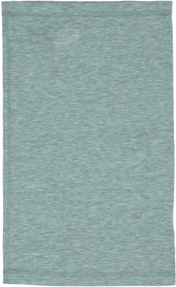 Szürke George Sál Egyméret