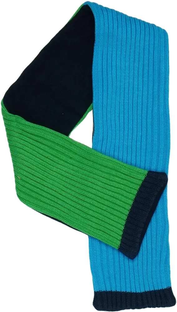 Többszínű Disney Sál EU 128 / UK 8 év / US 8 év/M