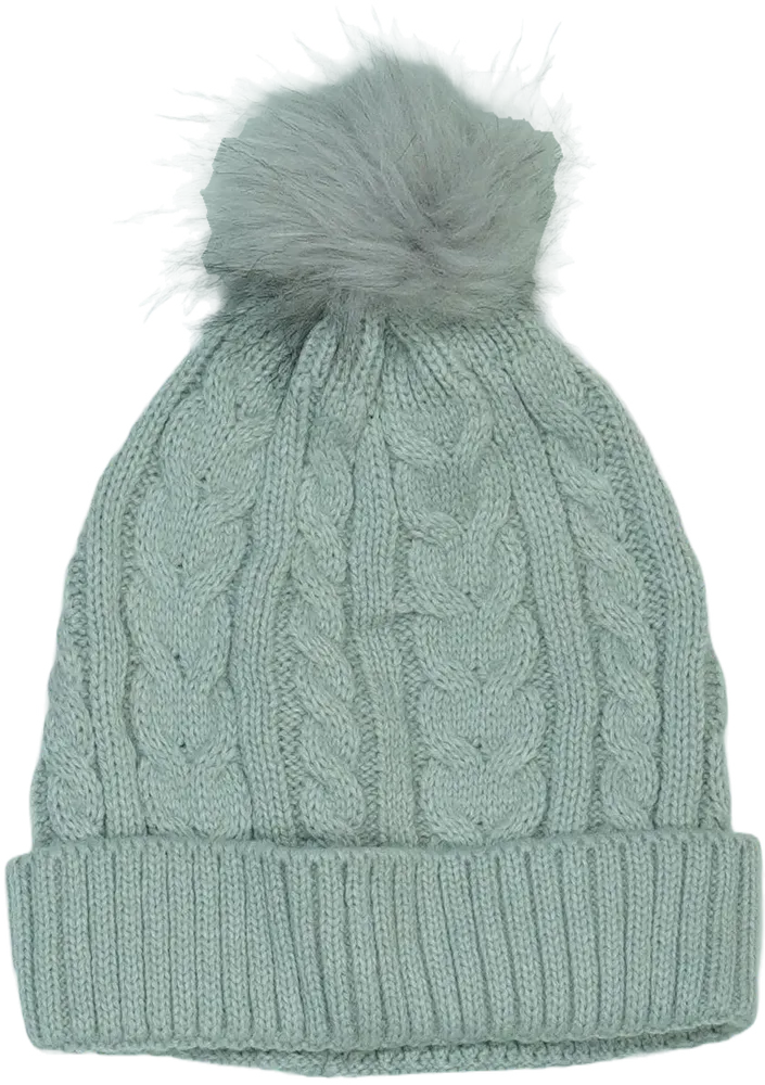 Szürke Egyéb Sapka EU 158 / UK 13 év / US 14 év/XL