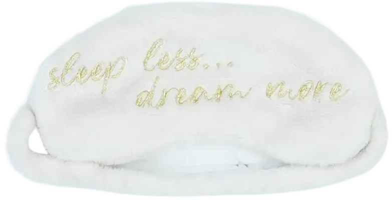 Rózsaszín George Maszk S