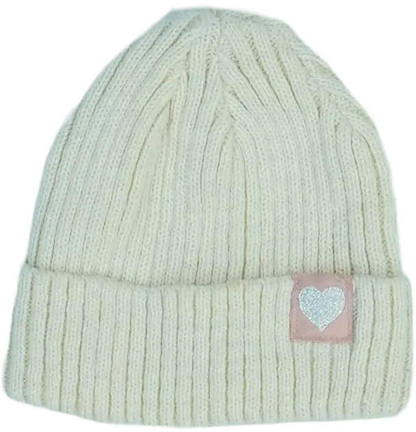 Barna George Sapka EU 98 / UK 3 év / US 3T