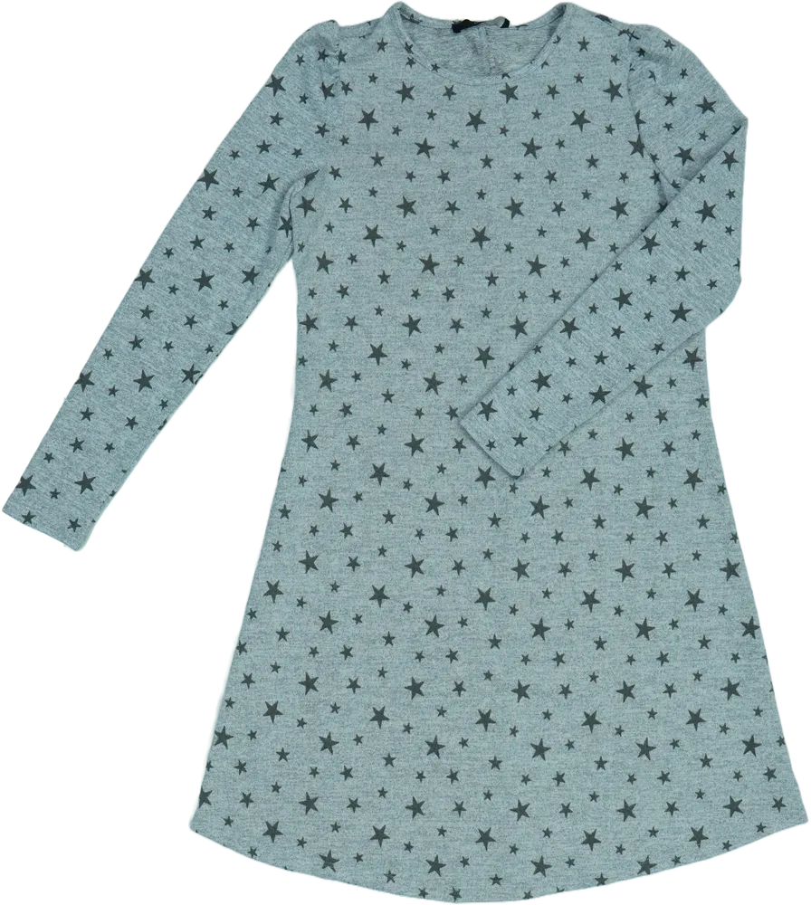 Szürke George Hálóing EU 36