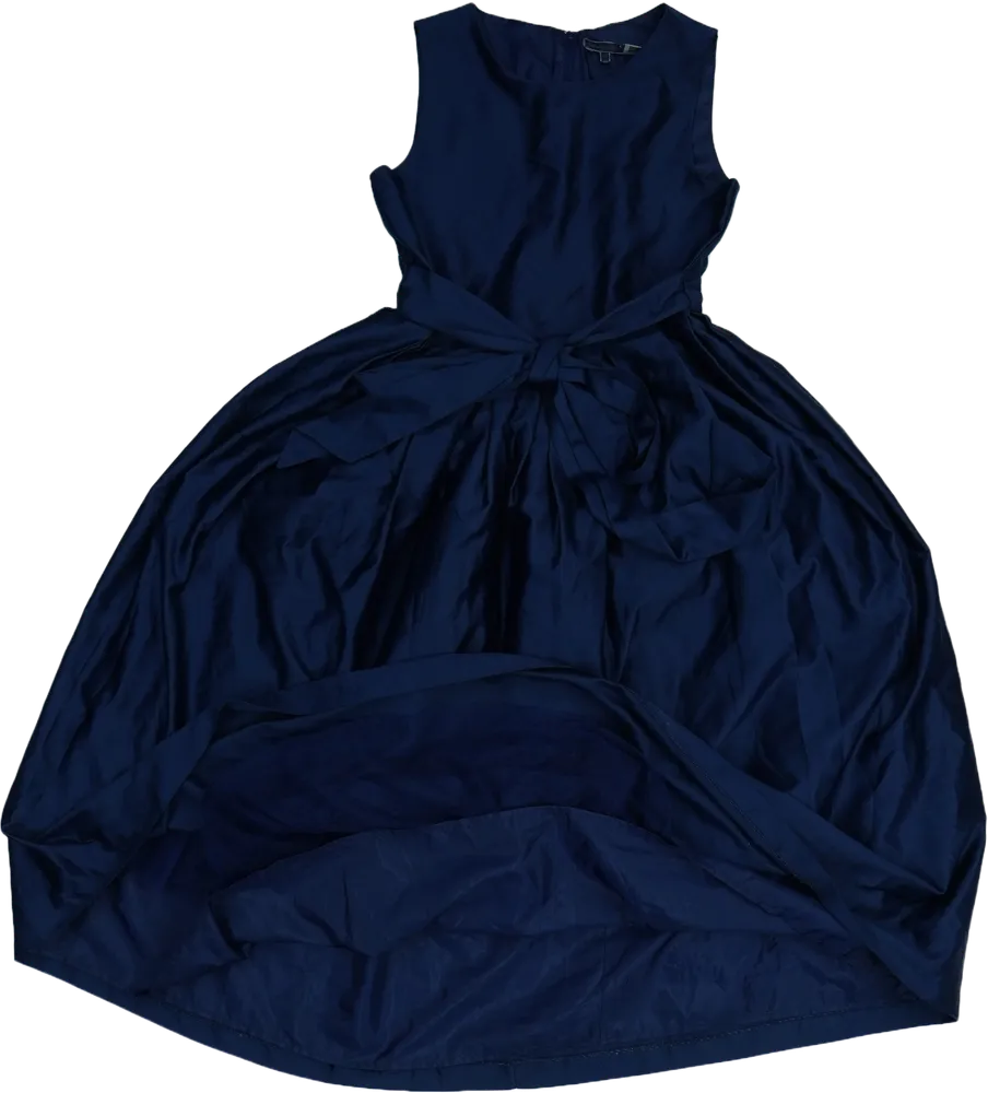 Kék Egyéb Ruha EU 164 / UK 14 év / US 14 év/XL