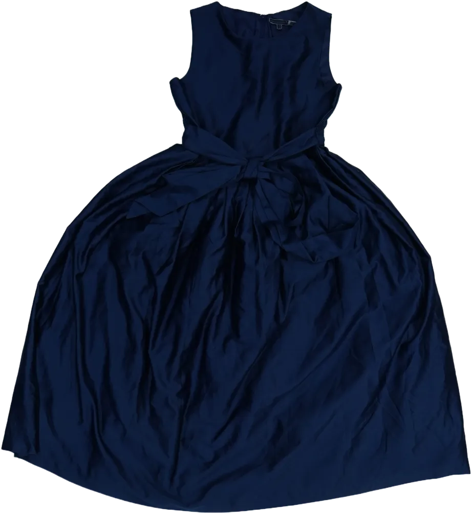 Kék Egyéb Ruha EU 164 / UK 14 év / US 14 év/XL