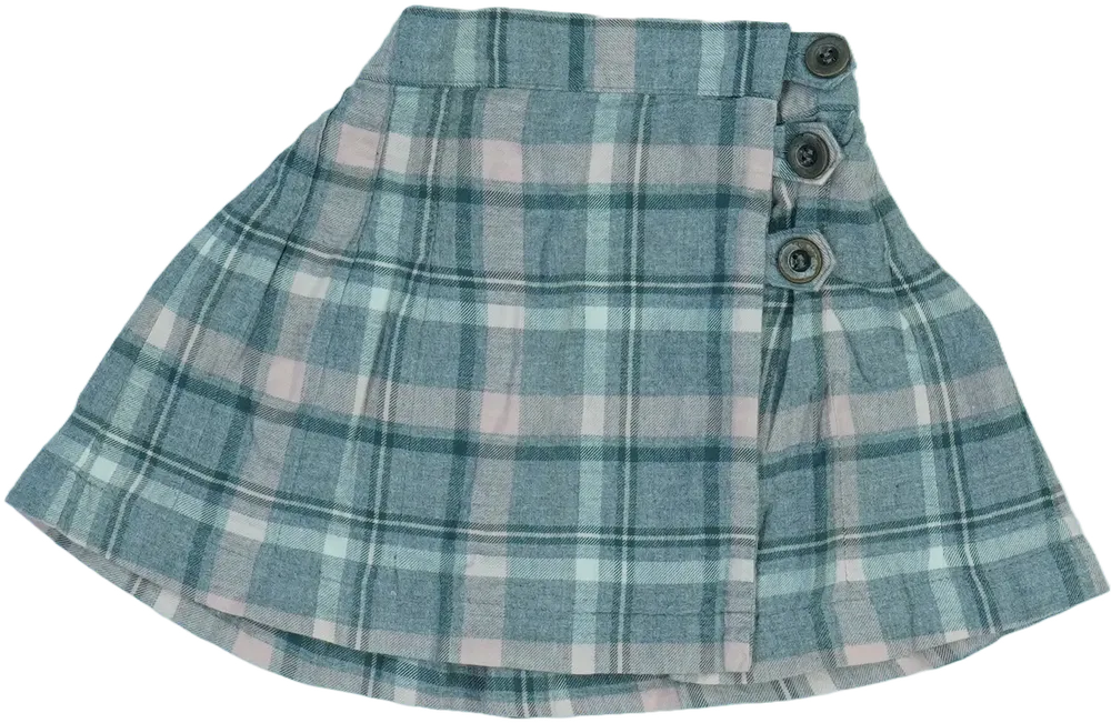 Többszínű Next Szoknya EU 98 / UK 3 év / US 3T