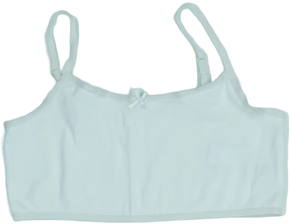 Fehér George Melltartó EU 158 / UK 13 év / US 14 év/XL