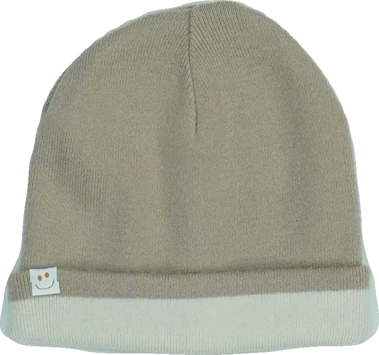 Barna OVS Sapka Egyméret