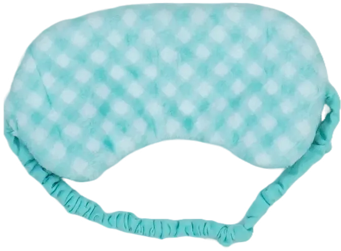 Zöld OVS Maszk Egyméret