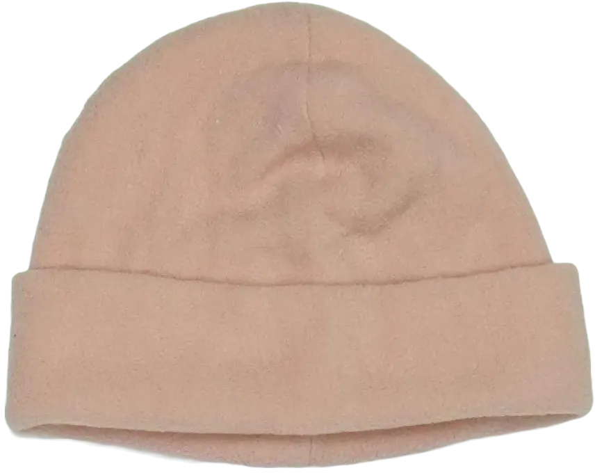 Rózsaszín George Sapka EU 128 / UK 8 év / US 8 év/M