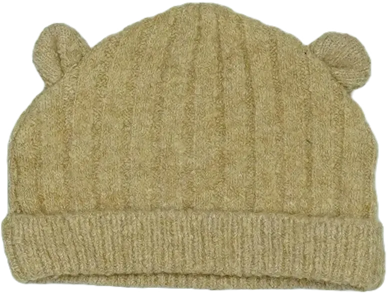 Barna George Sapka EU 86 / UK 12-18 hónap / US 18 hónap