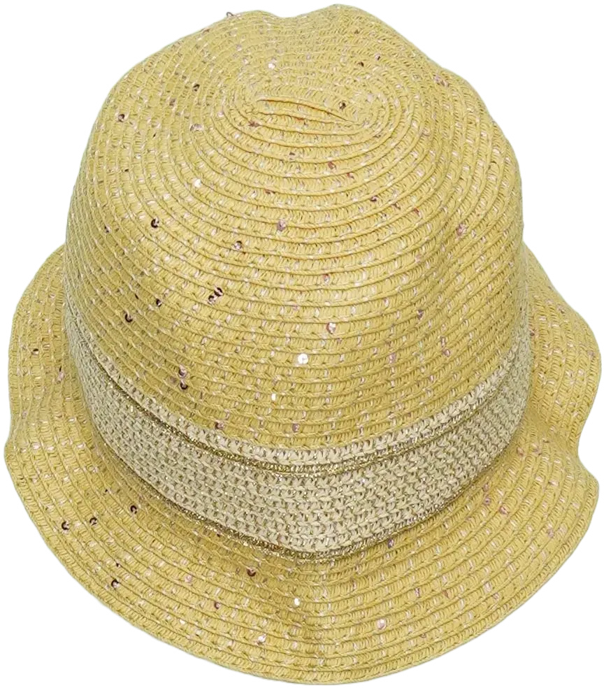 Barna George Kalap EU 128 / UK 8 év / US 8 év/M