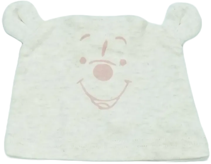 Barna Disney Sapka EU 74 / UK 6-9 hónap / US 6-9 hónap