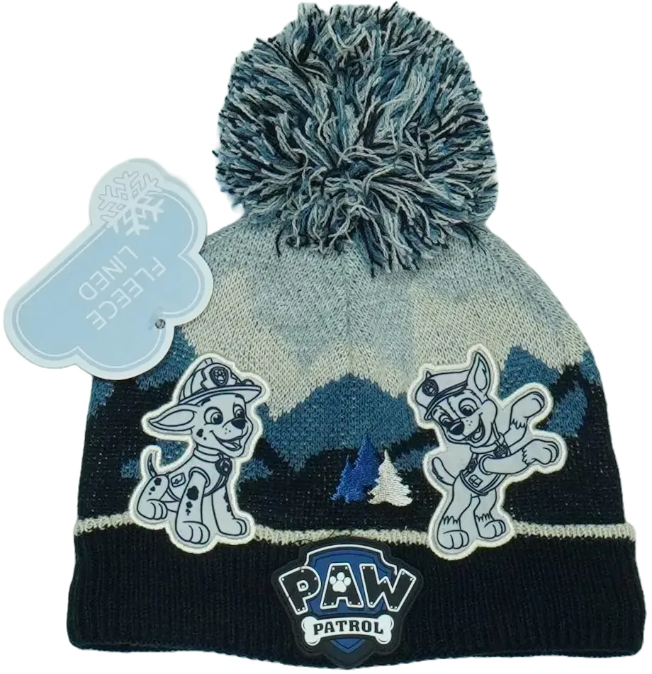 Szürke George Sapka EU 98 / UK 3 év / US 3T