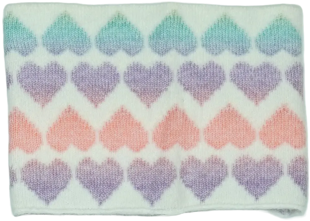 Fehér George Sál EU 152 / UK 12 év / US 12 év/L