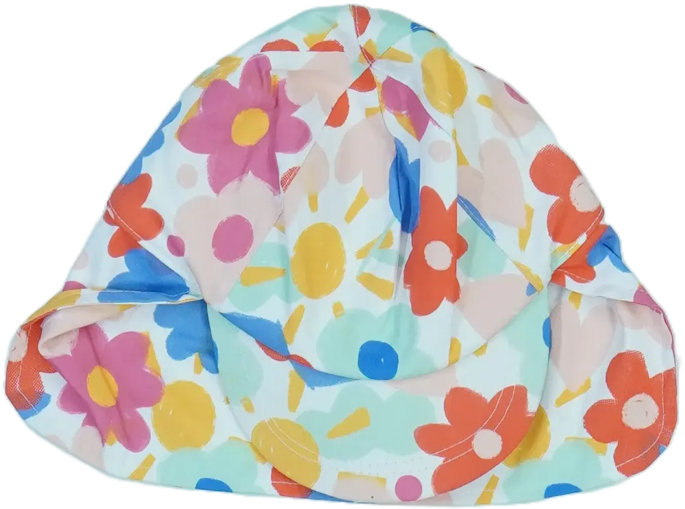 Fehér George Kalap EU 98 / UK 3 év / US 3T