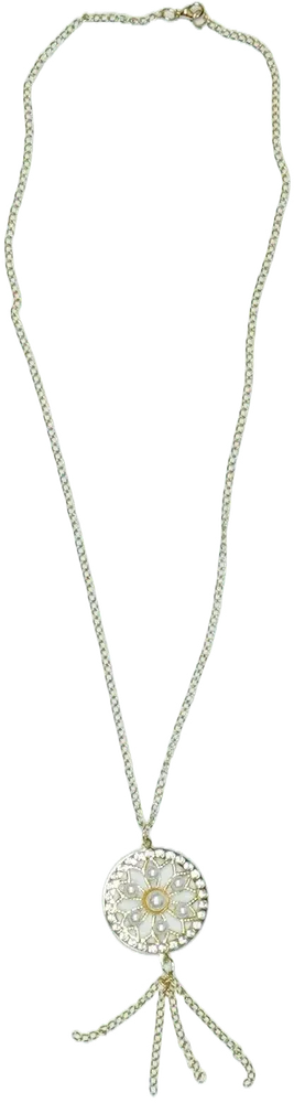 Arany Egyéb Bizsu Egyméret