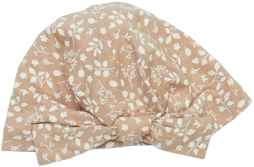 Barna George Sapka EU 86 / UK 12-18 hónap / US 18 hónap