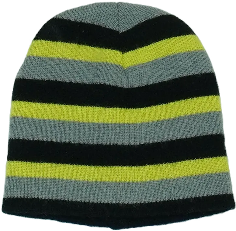 Többszínű Egyéb Sapka EU 116 / UK 6 év / US 6 év/S