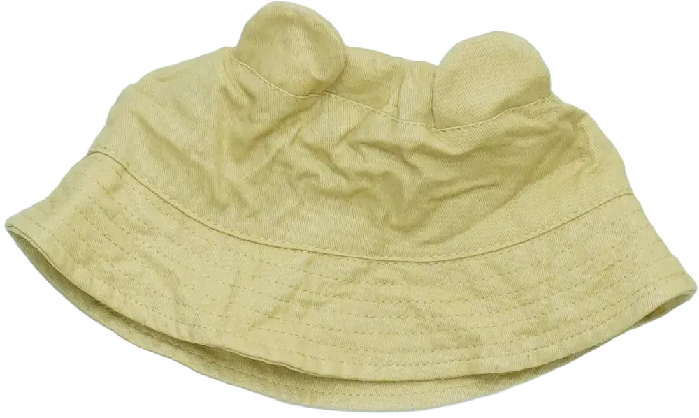 Barna George Kalap EU 86 / UK 12-18 hónap / US 18 hónap