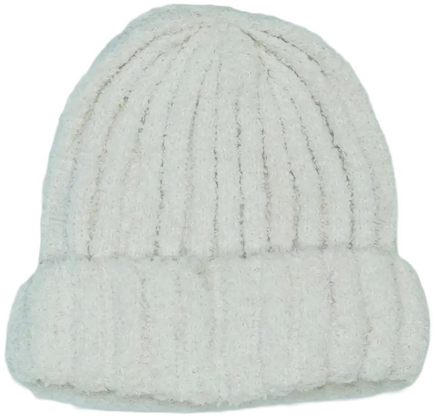 Barna George Sapka Egyméret