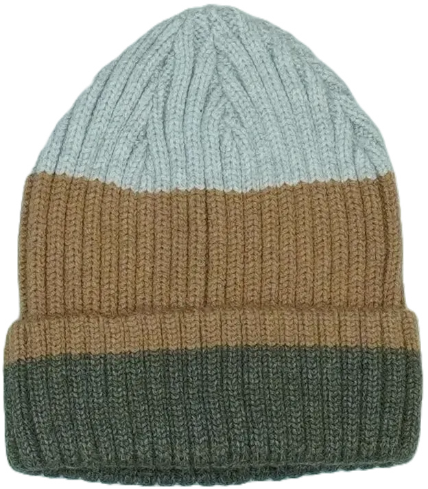 Többszínű George Sapka EU 128 / UK 8 év / US 8 év/M