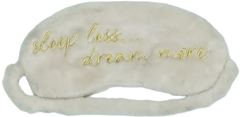 Rózsaszín George Maszk L