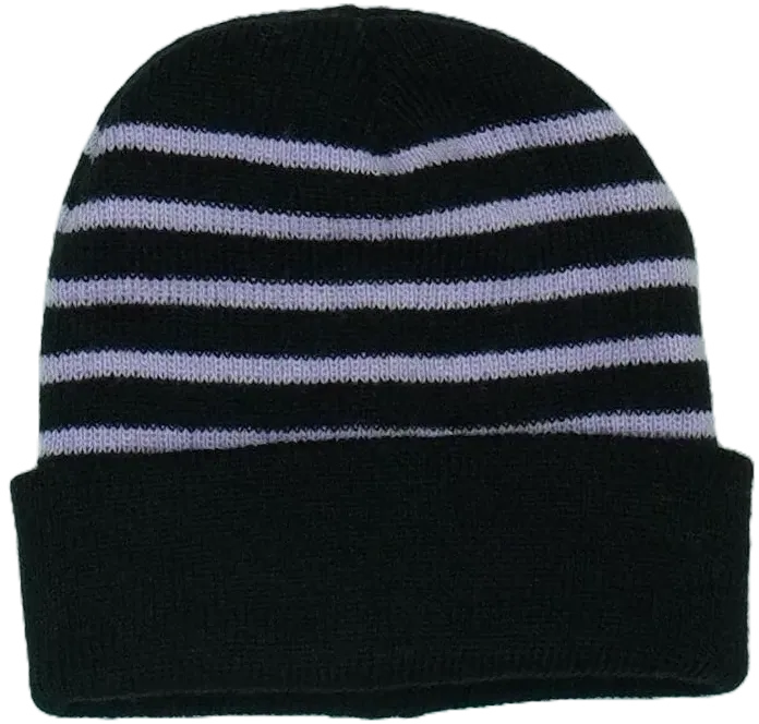 Fekete Pepco Sapka EU 116 / UK 6 év / US 6 év/S