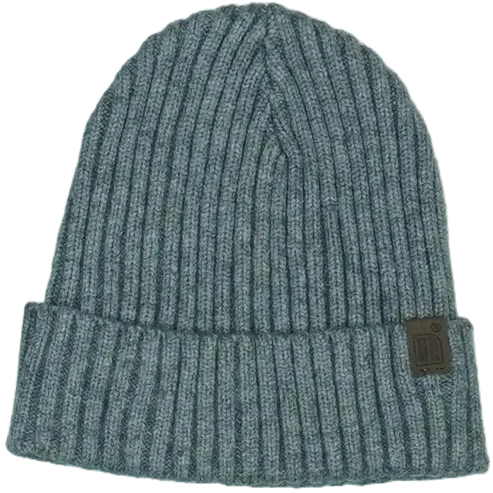 Szürke Next Sapka EU 116 / UK 6 év / US 6 év/S