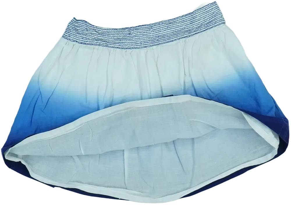 Többszínű Egyéb Szoknya EU 98 / UK 3 év / US 3T