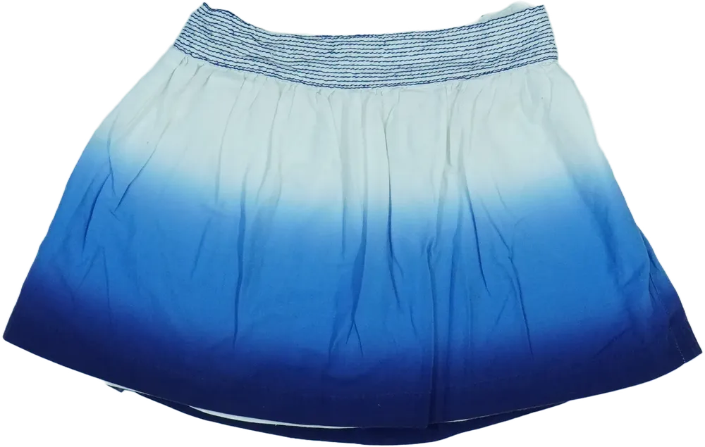 Többszínű Egyéb Szoknya EU 98 / UK 3 év / US 3T